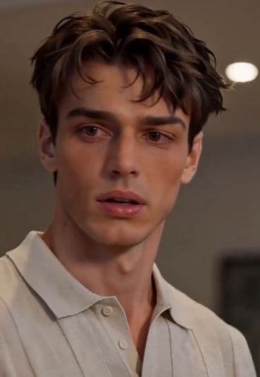 Rekindled love in error fullmovie