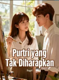 Putri yang Tak Diharapkan