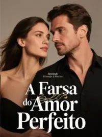 A Farsa do Amor Perfeito