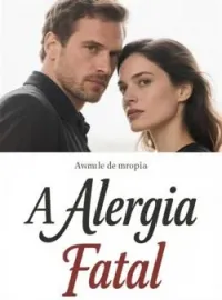 A Alergia Fatal