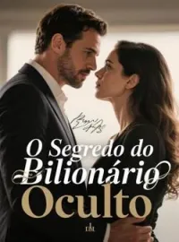 O Segredo do Bilionário Oculto