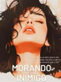 Morando com o Inimigo 