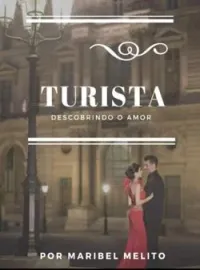 Turista Descobrindo O Amor