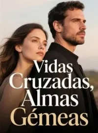 Vidas Cruzadas, Almas Gémeas