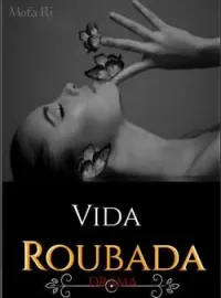 Vida Roubada