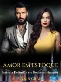 Amor Em Estoque
