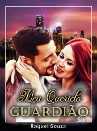Meu Querido Guardião 