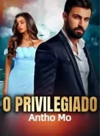 O PRIVILEGIADO