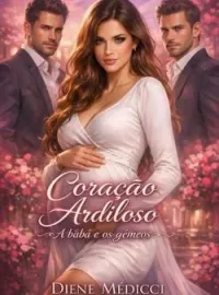 Coração Ardiloso