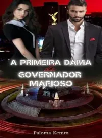 A primeira dama do mafioso