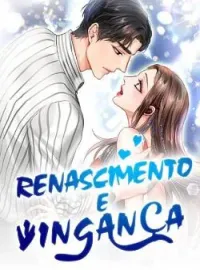 Renascimento E Vingança