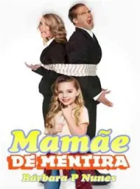 Mamãe de mentira