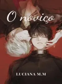 O noviço