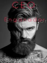 CEO enganador
