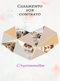 Casamento sob Contrato
