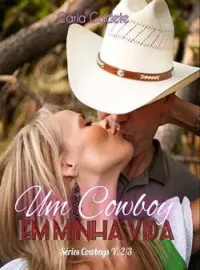 Um Cowboy em minha Vida