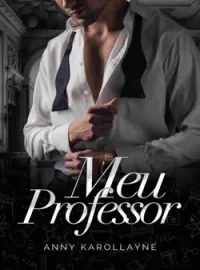 MEU PROFESSOR +18