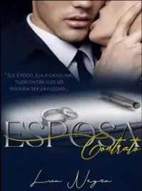 Esposa por Contrato