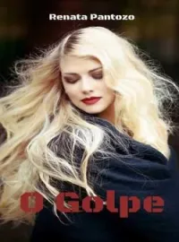 O GOLPE