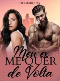 Meu Ex Me Quer de Volta