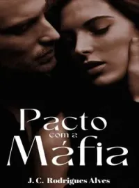 Pacto com a Máfia