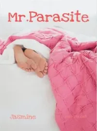 Mr. Parasite