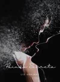 Paixão Secreta
