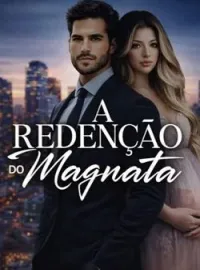 A Redenção do Magnata