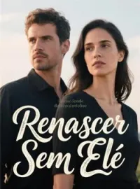 Renascer Sem Ele