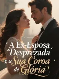 A Ex-Esposa Desprezada e a Sua Coroa de Glória