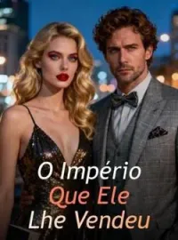 O Império Que Ele Lhe Vendeu