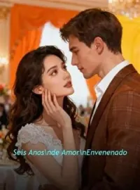 Seis Anos de Amor Envenenado