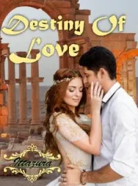 DESTINY OF LOVE