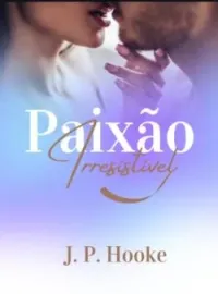 Paixão Irresistível 