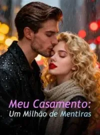 Meu Casamento: Um Milhão de Mentiras