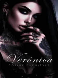 Verônica.