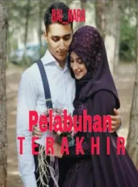 Pelabuhan Terakhir