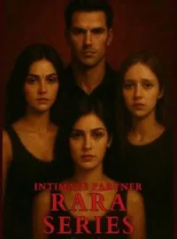 Rara Series - Intimate Partner