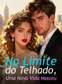 No Limite do Telhado, Uma Nova Vida Nasceu