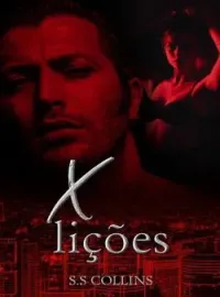 X Lições