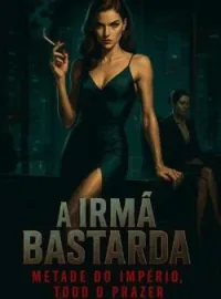 A Irmã Bastarda: Metade do Império, Todo o Prazer
