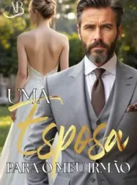 Uma esposa para o meu irmão