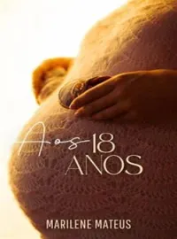 Aos 18 Anos