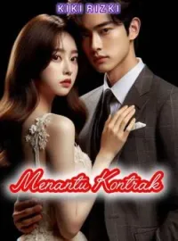 MENANTU KONTRAK
