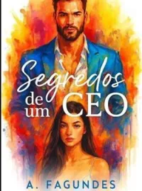Segredos de Um CEO