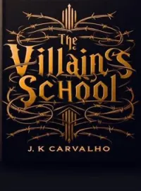 The Villains School