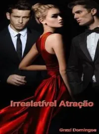 Irresistível Atração
