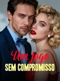 Um jogo sem compromisso