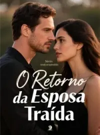 O Retorno da Esposa Traída