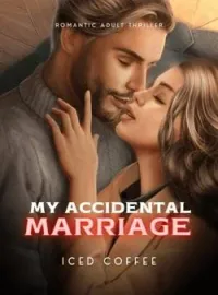 My Accidental Marriage